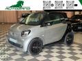 usato SMART ForTwo