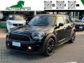 usato MINI Countryman