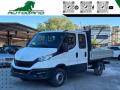 usato IVECO Daily