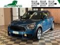 usato MINI Countryman