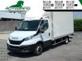 usato IVECO Daily