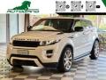 usato LAND ROVER Range Rover Evoque