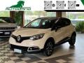 usato RENAULT Captur