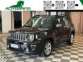 usato JEEP Renegade