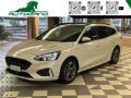 usato FORD Focus