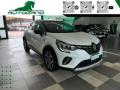 usato RENAULT Captur