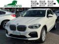 usato BMW X4