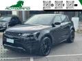 usato LAND ROVER Range Rover Evoque