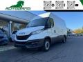 usato IVECO Daily