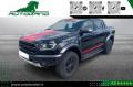 usato FORD Ranger Raptor