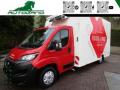 usato FIAT Ducato