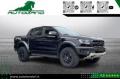 usato FORD Ranger Raptor