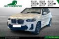 usato BMW X3