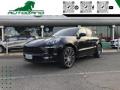 usato PORSCHE Macan