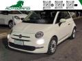 usato FIAT 500