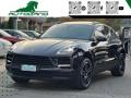 usato PORSCHE Macan