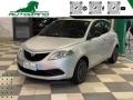 usato LANCIA Ypsilon