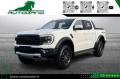 Km 0 FORD Ranger Raptor