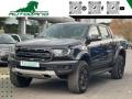 usato FORD Ranger Raptor