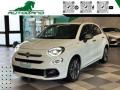 usato FIAT 500X