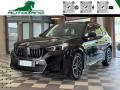 usato BMW X1