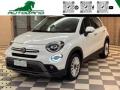 usato FIAT 500X