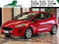 usato FORD Fiesta