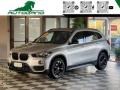 usato BMW X1