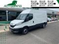 usato IVECO Daily