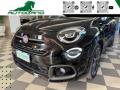 usato FIAT 500X