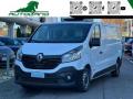 usato RENAULT Trafic