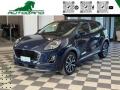 usato FORD Puma