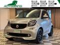 usato SMART ForTwo