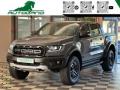 usato FORD Ranger Raptor