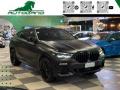 usato BMW X6