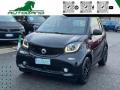 usato SMART ForTwo