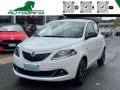 usato LANCIA Ypsilon