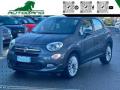 usato FIAT 500X