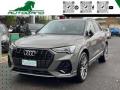 usato AUDI Q3