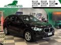 usato BMW X1