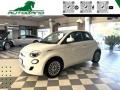 usato FIAT 500