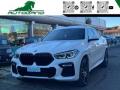 usato BMW X6