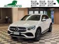 usato MERCEDES GLC 220