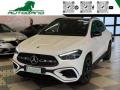 usato MERCEDES GLA 250