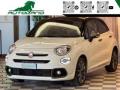 usato FIAT 500X