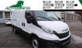 usato IVECO Daily