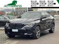 usato BMW X6