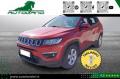 usato JEEP Compass