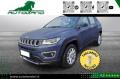 usato JEEP Compass