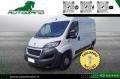 usato PEUGEOT Boxer